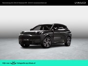 Lynk & Co 08 - 1.5 PHEV BUSINESS EDITION -PANO.DAK|360°CAM|POWER-SEATS|ADAP