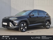 Hyundai Kona - 1.6 GDI HEV Comfort Smart Automaat / Fabrieksgarantie tot 2-