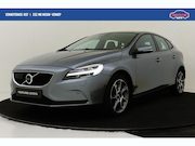 Volvo V40 - T3 AUT. MOMENTUM -ADAP.CRUISE|CAMERA|PDC|PERFORMANCE.AUDIO|K