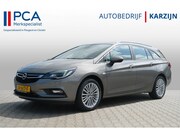 Opel Astra - Sports Tourer 1.0 Edition