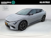 Kia EV6 - GT-Line 84 kWh | BTW ! ! | CarPlay | Pano | Cruise