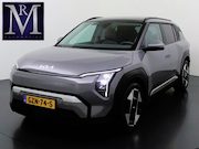 Kia EV3 - Plus Advanced 58.3 kWh SOH 100% | HARMAN KARDON | DODE HOEK