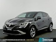 Renault Captur - 1.3 TCe 140 EDC R.S. Line | Automaat | Trekhaak | Camera |