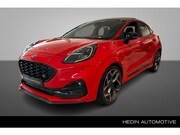 Ford Puma - 1.5 EcoBoost ST-X | Performance | Winterpack | Panoramadak |