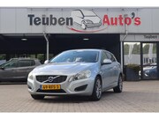 Volvo V60 - 2.0T Momentum Cruise Control, Trekhaak