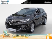 Renault Kadjar - 1.2 TCe Intens | Navigatie | Parkeercamera |