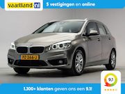 BMW 2-serie Active Tourer - 218i Executive Aut. [ LED Trekhaak Navi Camera ]