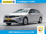 Opel Astra - 1.2 Edition 110 Pk Level 2 [ Navi Stoelverwarming Apple / An