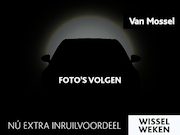 Kia e-Soul - ExecutiveLine 64 kWh | Leder | Head-up Display | Stoel & Stu