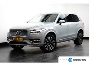 Volvo XC90 - 2.0 T8 Recharge AWD Plus Bright | BLIS | Leder | 20" | Harma
