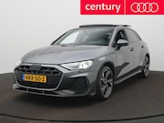 Audi A3 - Sportback 40 TFSI e S edition S-Line | NW. Model | Panodak |
