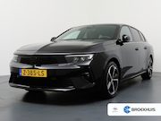 Opel Astra - Sports Tourer 1.2 Turbo GS Trekhaak | All-seasons | Apple Ca