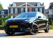 CUPRA Formentor - VZ Performance | NL-AUTO! | 1E EIGENAAR! | 360° CAMERA | STO
