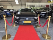 Volkswagen Passat - TDI 120pK AUTOMAAT EURO6 FULL