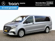 Mercedes-Benz eVito - Tourer 129 L3 Pro | 8-Persoons | LED | XL