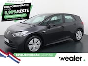 Volkswagen ID.3 - Pure 45 kWh | 150 PK | SoH 89%| Adaptive cruise control | Cl