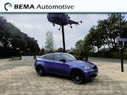 BMW X6 M - 4.4i
