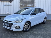 Hyundai i20 - 1.2 HP 84pk Comfort | Carplay | Camera | Stoel+stuurverwarmi