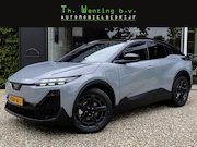 Subaru Uncharted - 4E-xperience+ AWD 77 kWh | Nieuw Leverbaar | 8 Jaar Fabrieks