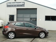 Kia Ceed - 1.6 GDI Business Pack