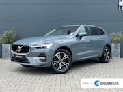 Volvo XC60 - 2.0 B5 Momentum Business | Memory | Trekhaak | Standkachel |