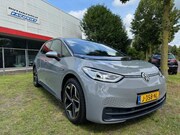 Volkswagen ID.3 - FIRST PLUS SOH 91, 5%/58KWH/NAVI/XENON/ACARPLAY/GARANTIE