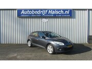 Renault Mégane - TCE 130 HATCHBACK