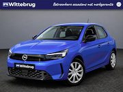 Opel Corsa - 1.2 Edition | Camera | Apple CarPlay | Cruise control | Park