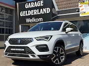 Seat Ateca - 1.5 TSI Xperience Intense | Leder/Alcantara | Full-Led | App