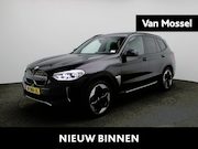 BMW iX3 - High Executive 80 kWh | Apple Carplay / Android Auto | Panor