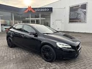 Volvo V40 - 1.5 T3 Dynamic Edition Navi Led Cruise Stoelverwar