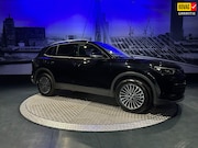 Volkswagen Tiguan - 1.5 eHybrid Life Edition *ACC*Camera*Led*Appconnect