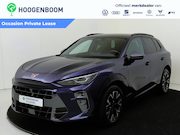 CUPRA Terramar - 1.5 TSI e-Hybrid Business | SoH 100% | 360 camera | Adaptiev