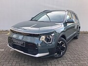 Kia Niro EV - e-Niro 64, 8 kWh 204pk Aut Limited Edition