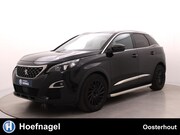 Peugeot 3008 - 1.6 PureTech GT Line | Automaat | Panoramadak | Adaptive cru
