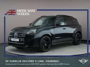 MINI Countryman - 1.5 C L