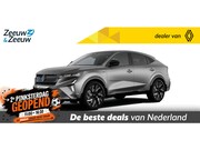 Renault Rafale - E-Tech full hybrid 200 esprit Alpine | NU met €8.750, - Zeeu
