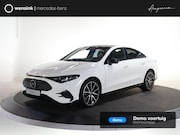 Mercedes-Benz CLA-Klasse - 250+ Launch Edition 85.5 kWh | Night | Panoramadak | DISTRON