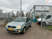 Ford Fusion - 1.6-16V Trend AIRCO APK 04-2027