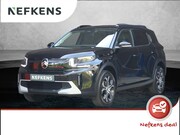 Citroën C3 Aircross - Plus 145pk Hybrid | Achteruitrijcamera | Apple Carplay/Andro