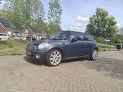MINI Cooper - 1.6 Cooper Chili Compact en wendbaar