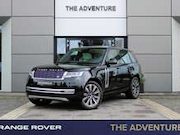 Land Rover Range Rover - P460e SWB Autobiography | Perlino | Towing Pack |