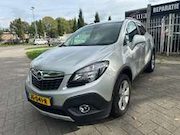 Opel Mokka - 1.6 CDTi Innovation