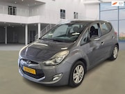 Hyundai ix20 - 1.4i i-Vision