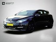 Renault Mégane - Coupé 2.0 T Renault Sport (Zeer Nette Staat, Goed OndH, Bose