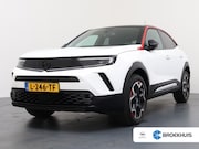 Opel Mokka - 1.2 Turbo Ultimate 130pk Automaat | Achteruitrijcamera | Alc