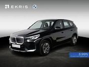 BMW iX1 - eDrive20 67 kWh | SOH 100% | Camera | Parkeersenso