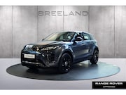 Land Rover Range Rover Evoque - P300 R-Dynamic S Pano | Black Pack | 18 inch
