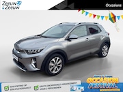 Kia Stonic - 1.0 T-GDi MHEV DynamicPlusLine | TREKHAAK | CAMERA | PARKEER