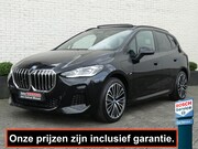 BMW 2-serie Active Tourer - Tour. 225E M-SPORT 245PK XDRIVE PANO.DAK/360CAMERA/HEAD-UP/L